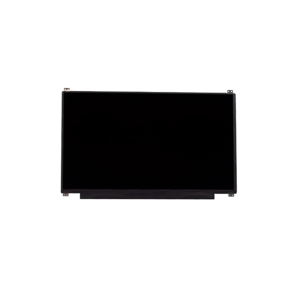 Tela LCD para Notebook Chi-Mei N133HSE-EA1 - Bestbattery