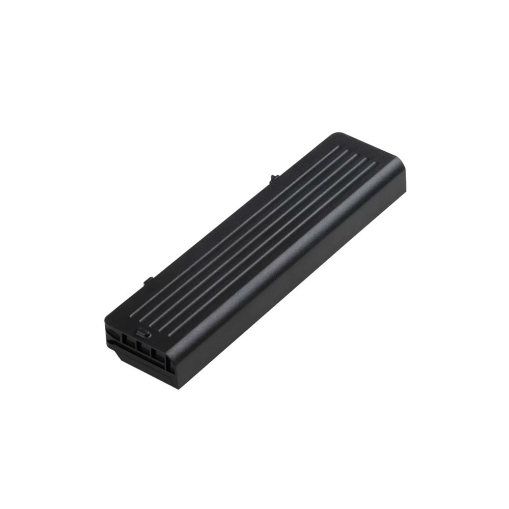 Bateria para Notebook BB11-DE052-H 11.1V 6600MAH - Bestbattery