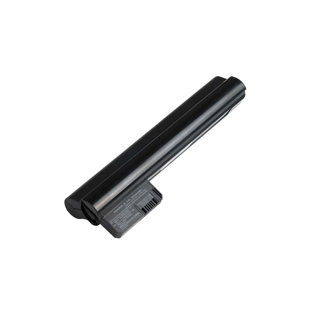 Bateria para Notebook 4.400mAh 10.8V BB11-HP050-H - Bestbattery