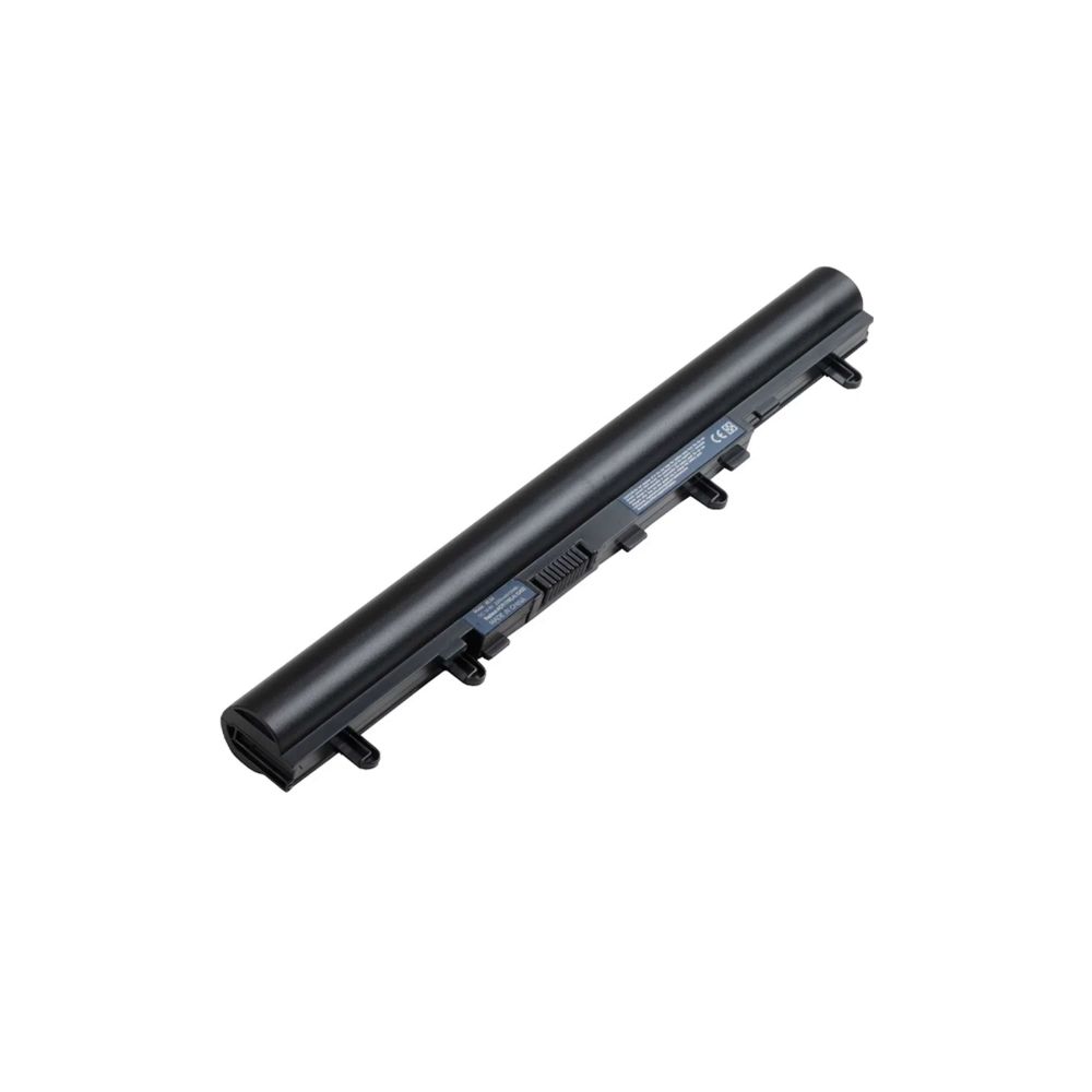 Bateria para Notebook BB11-AC074 14.8V 2200mAh - BestBattery