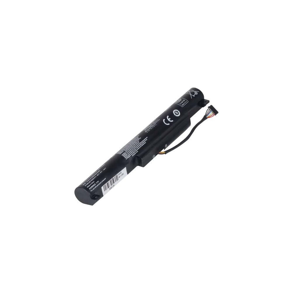 Bateria Notebook 100 10.8V 2200MAH - LENOVO