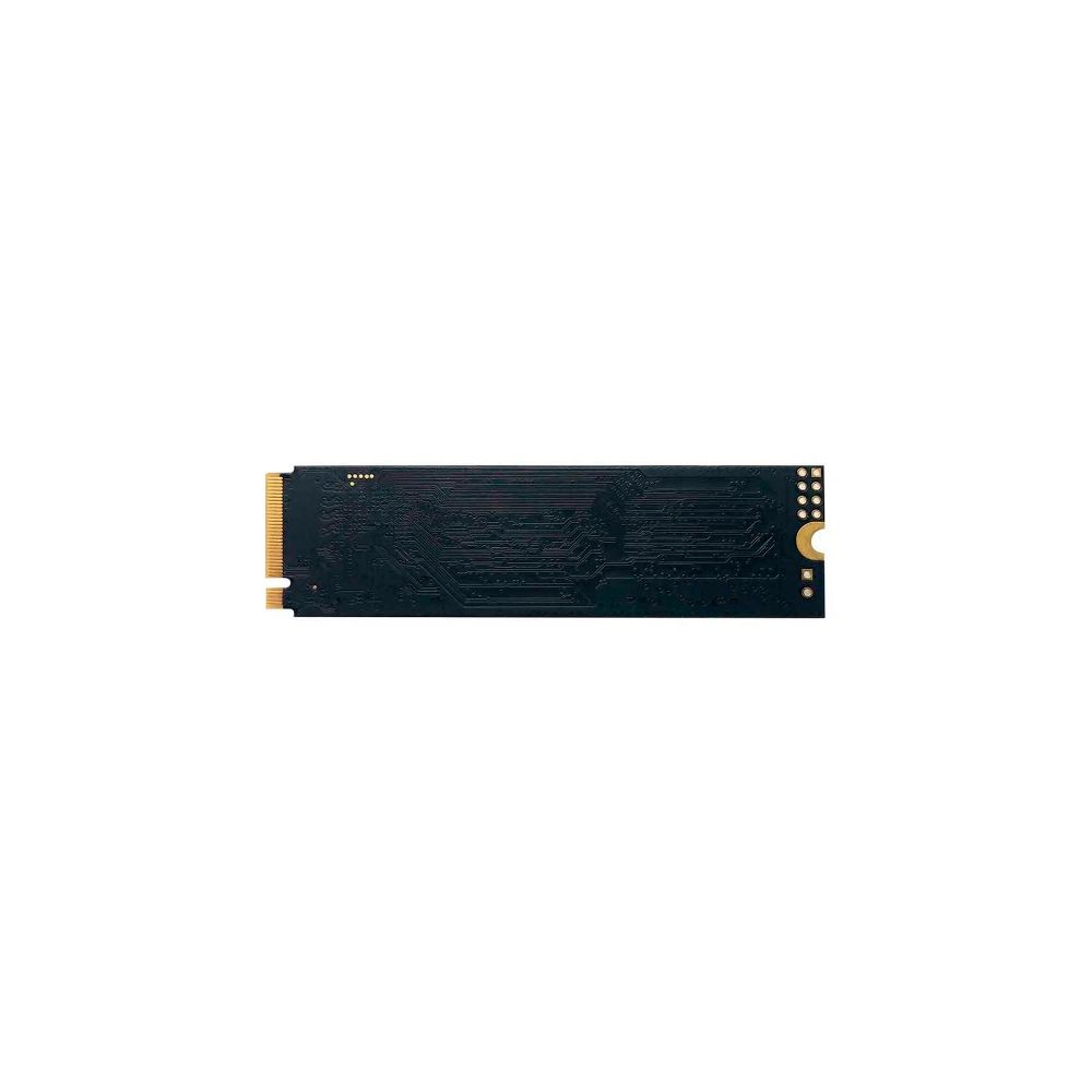 SSD P300 128GB M.2 2280 9SE00081-P300P1 - Patriot
