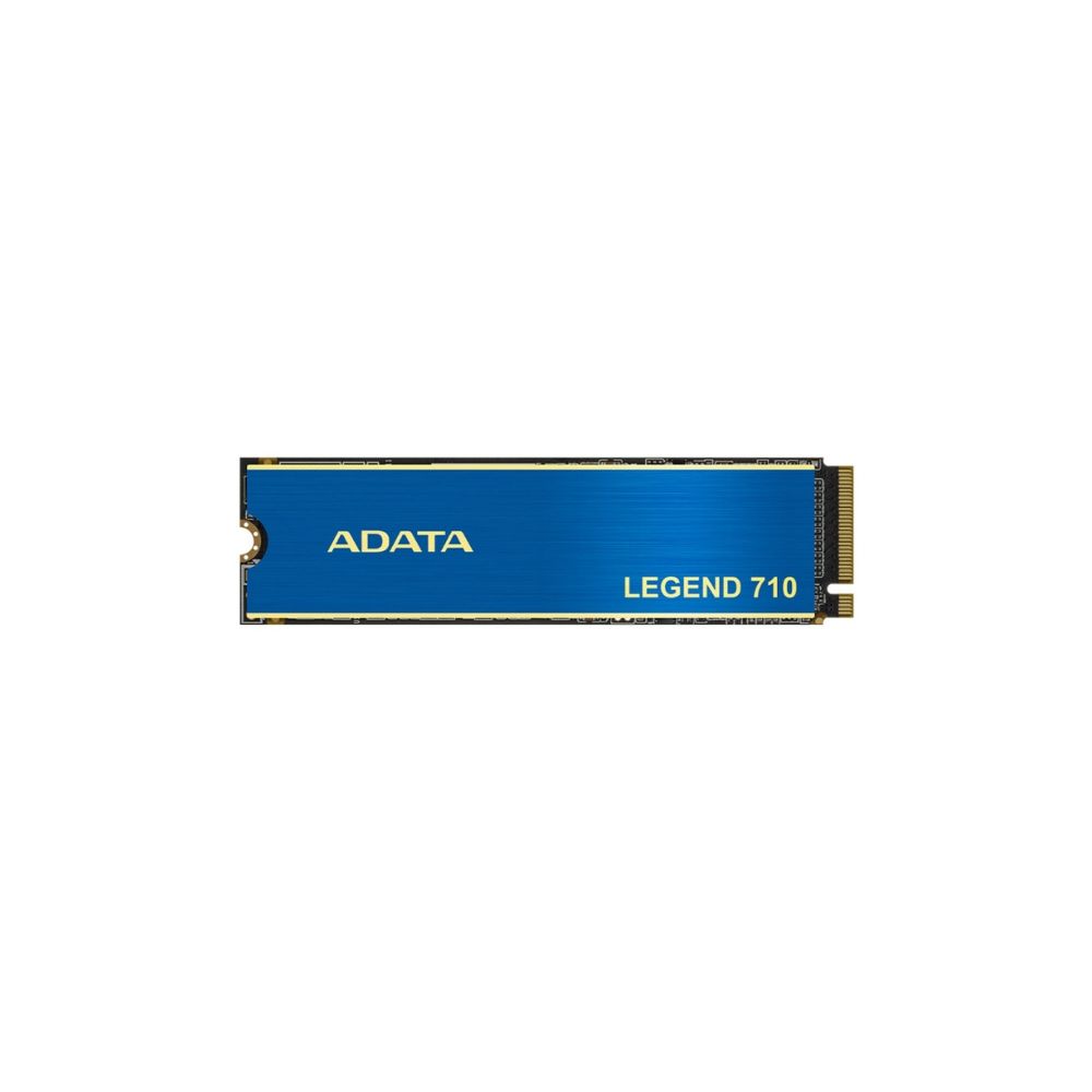 SSD Legend 1TB 710 M.2 2280 Nvme Pcie GEN 3 X4 - Adata