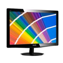 Monitor Philips 236V3L LED 23in 1920x1080@60Hz - Philips