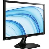 Monitor LG 23 LED Full HD 1920 X 1080 D-Sub/Hdmi Widescreen - LG