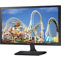 Monitor LED 18,5" Widescreen Samsung S19E310 Preto - Samsung 