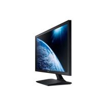 Monitor LED 21.5'' Samsung Wide S22E310 Full HD HDMI, Preto - Samsung