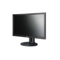 Monitor 23", IPS, LED, FHD, 23MB35VQ-H, HDMI - LG 