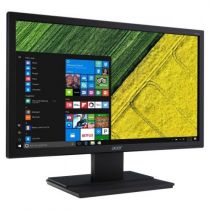 Monitor Led 19.5 V206HQL 1366X768 Widescreen Vga Vesa - Acer