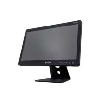 Monitor Touch Screen 15,6" Elgin E-Touch Capacitivo