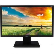 Monitor LED 21.5", Full HD, DVI, HDMI, Vesa, V226HQL - Acer