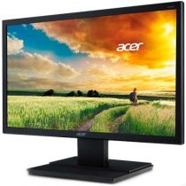 Monitor LED 21.5", Full HD, DVI, HDMI, Vesa, V226HQL - Acer