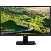 Monitor LED 27" Widescreen, Full HD, HDMI, VGA, DVI, VA270H - Acer