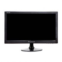 Monitor LED Braview 19.5 Polegadas HDMI VGA Mtl19 47MLDLED19510