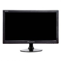 Monitor LED Braview 21.5 Polegadas MTL21 HDMI VGA 47MLDLED21510