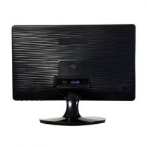 Monitor LED Braview 21.5 Polegadas MTL21 HDMI VGA 47MLDLED21510