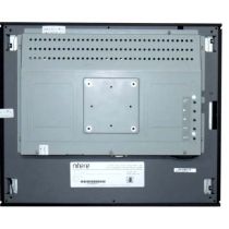 Monitor OF 15,6" PCAP TMI-1560S - Nitere