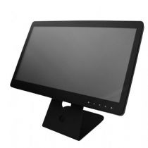 Monitor Touch Screen 15.6" LCD VGA GPP156N12002X3 - POStech