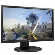 Monitor IPS LED 23", Full HD, HDMI, DVI, 23MB35PH-B - LG 