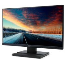 Monitor 27" 60Hz Full HD VGA DVI HDMI - ACER