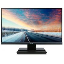 Monitor 27" 60Hz Full HD VGA DVI HDMI - ACER