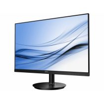 Monitor Led 23,8'' Led Full HD 1920 x 1080 242V8A - Philips 