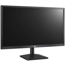 Monitor 23,8" IPS HDMI Full HD 24MK430H-B Preto Bivolt - LG