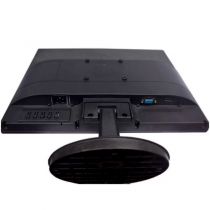 Monitor LED 17" MLP170 HDMI VGA - PC Top