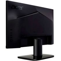 Monitor Gamer 23.8" LED VA Full HD HDMI VGA KA242Y - Acer