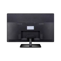 Monitor 21,5" LED FULL HD - PCTOP