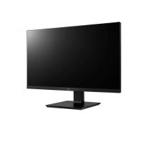 Monitor 23,8 LED IPS PIVOT FHD/H - LG