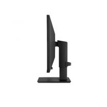 Monitor 23,8 LED IPS PIVOT FHD/H - LG