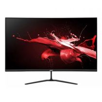 Monitor Gamer Curvo Led 32” Full Hd 165 Hz EDT320Q S3BIIPX - Acer