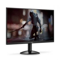 Monitor 23,8" Led/Full Hd 100hz 1ms HDMI/VGA 24B30HM2 - AOC