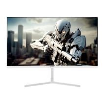 Monitor 23,8' Quartzo Q10 Full HD 75hz 5ms - PcYes