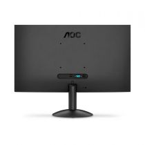 Monitor 21,5" Led Full Hd 120hz 1ms 22B30HM23 - AOC