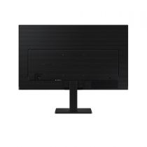 Monitor Gamer 24" LS24D300GALMZD - Samsung