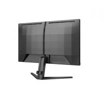 Monitor Gamer Evnia W-LED 27" Full HD 27M2N3200L -  Philips 