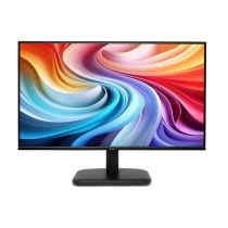 Monitor LED 27" IPS 120 Hz 1ms Anti reflexo - Acer