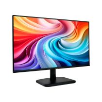 Monitor LED 27" IPS 120 Hz 1ms Anti reflexo - Acer