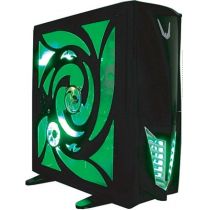 Gabinete Gamer X - Transformer