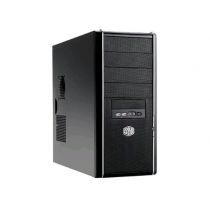 Gabinete sem Fonte RC-334U-KKN1-AD Elite 334U - Cooler Master