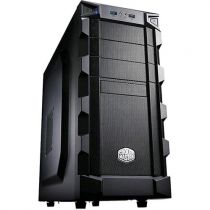 Gabinete K280 Mid Tower RC-K280-KKN1 - Cooler Master