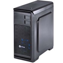 Gabinete Gamer VX Gaming Hunter Preto - Vinik 