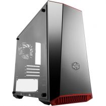 Gabinete MasterBox Lite 3.1 - Coolermaster