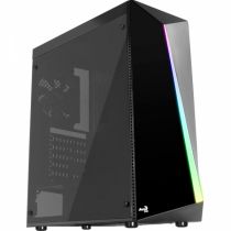 Gabinete Gamer Lateral em Acrílico 67989 - Aerocool