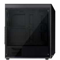 Gabinete Gamer Lateral em Acrílico 67989 - Aerocool