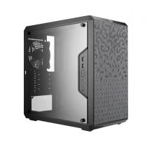 Gabinete Masterbox Mcb-Q300L-Kann-S00 - Cooler Master