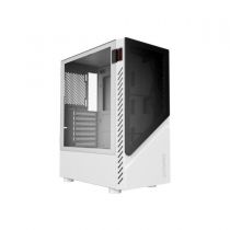 Gabinete Vidro Temperado USB 3.0 S/Fan GSWGPBR - PcYes