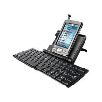 Teclado Wireless Dobravel para Palm UWK